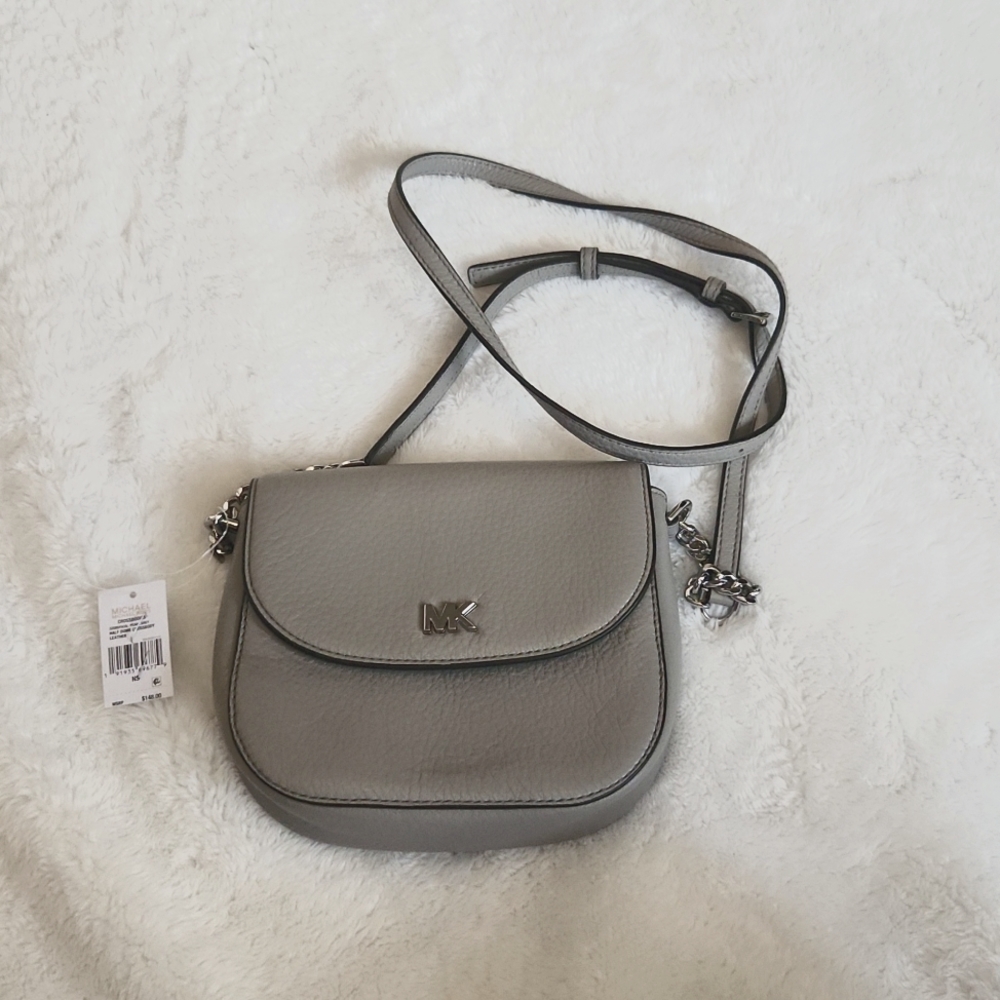 Cross body